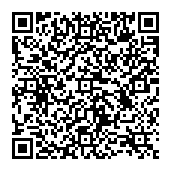 Code QR Reçu
